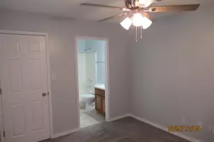 526 Greenberry Dr, Cantonment, FL 32533 - Photo 20