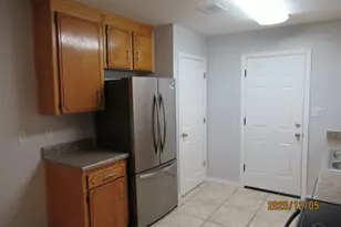 526 Greenberry Dr, Cantonment, FL 32533 - Photo 8