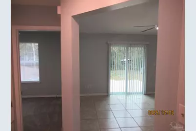 526 Greenberry Dr, Cantonment, FL 32533 - Photo 16