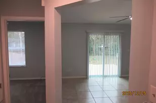 526 Greenberry Dr, Cantonment, FL 32533 - Photo 16