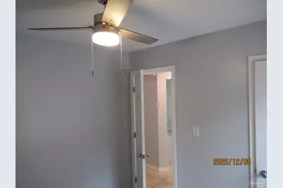 526 Greenberry Dr, Cantonment, FL 32533 - Photo 26