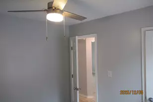 526 Greenberry Dr, Cantonment, FL 32533 - Photo 26