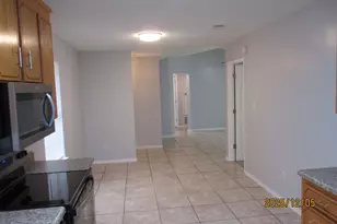 526 Greenberry Dr, Cantonment, FL 32533 - Photo 10