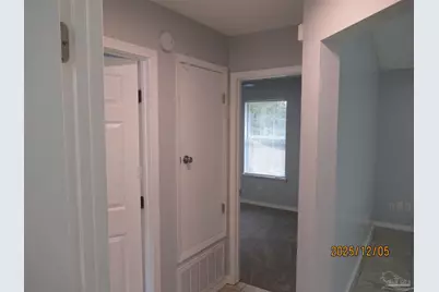 526 Greenberry Dr, Cantonment, FL 32533 - Photo 24