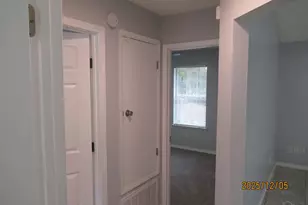 526 Greenberry Dr, Cantonment, FL 32533 - Photo 24