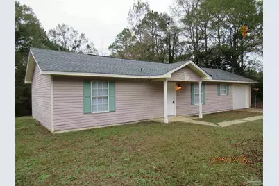 526 Greenberry Dr, Cantonment, FL 32533 - Photo 2