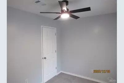 526 Greenberry Dr, Cantonment, FL 32533 - Photo 18