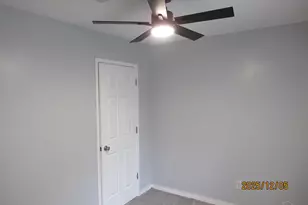 526 Greenberry Dr, Cantonment, FL 32533 - Photo 18