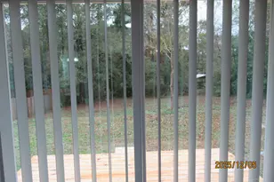 526 Greenberry Dr, Cantonment, FL 32533 - Photo 6