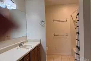 1514 Mariners Cir, Gulf Breeze, FL 32563 - Photo 10