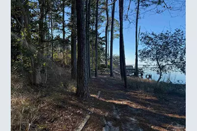 1514 Mariners Cir, Gulf Breeze, FL 32563 - Photo 24