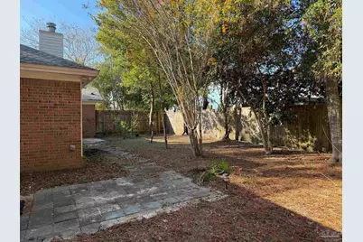 1514 Mariners Cir, Gulf Breeze, FL 32563 - Photo 18