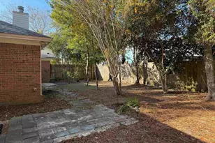 1514 Mariners Cir, Gulf Breeze, FL 32563 - Photo 18