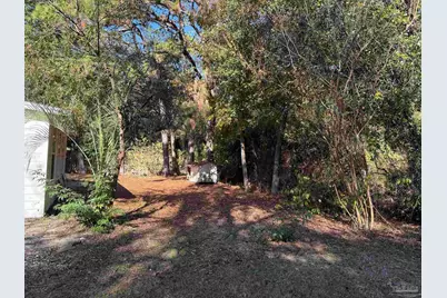 1514 Mariners Cir, Gulf Breeze, FL 32563 - Photo 20