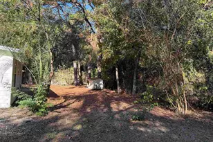 1514 Mariners Cir, Gulf Breeze, FL 32563 - Photo 20