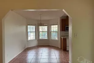 1514 Mariners Cir, Gulf Breeze, FL 32563 - Photo 6