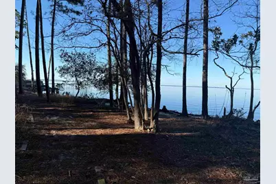 1514 Mariners Cir, Gulf Breeze, FL 32563 - Photo 22