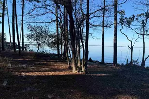 1514 Mariners Cir, Gulf Breeze, FL 32563 - Photo 22