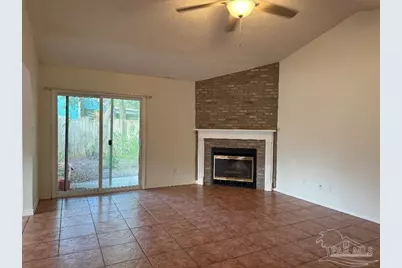 1514 Mariners Cir, Gulf Breeze, FL 32563 - Photo 2