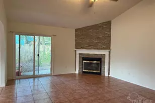 1514 Mariners Cir, Gulf Breeze, FL 32563 - Photo 2