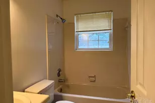 1514 Mariners Cir, Gulf Breeze, FL 32563 - Photo 12