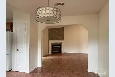 1514 Mariners Cir, Gulf Breeze, FL 32563 - Photo 4