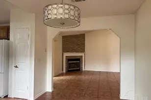 1514 Mariners Cir, Gulf Breeze, FL 32563 - Photo 4