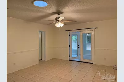 1514 Mariners Cir, Gulf Breeze, FL 32563 - Photo 8