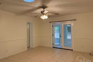 1514 Mariners Cir, Gulf Breeze, FL 32563 - Photo 8