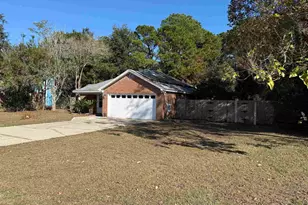 1514 Mariners Cir, Gulf Breeze, FL 32563 - Photo 16