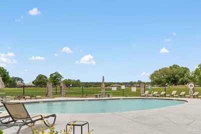 5442 Southlake Dr, Pace, FL 32571 - Photo 52