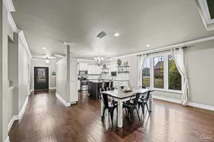 5442 Southlake Dr, Pace, FL 32571 - Photo 10