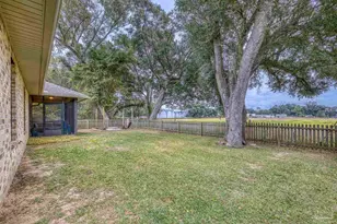 5442 Southlake Dr, Pace, FL 32571 - Photo 44