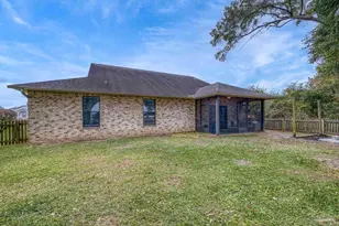 5442 Southlake Dr, Pace, FL 32571 - Photo 46