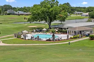 5442 Southlake Dr, Pace, FL 32571 - Photo 50