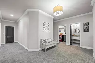 5442 Southlake Dr, Pace, FL 32571 - Photo 32