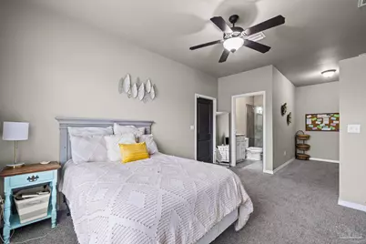 5442 Southlake Dr, Pace, FL 32571 - Photo 6