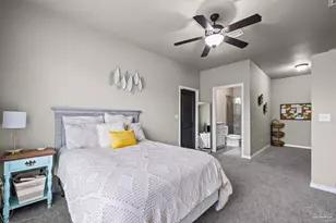 5442 Southlake Dr, Pace, FL 32571 - Photo 6