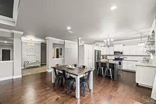 5442 Southlake Dr, Pace, FL 32571 - Photo 24