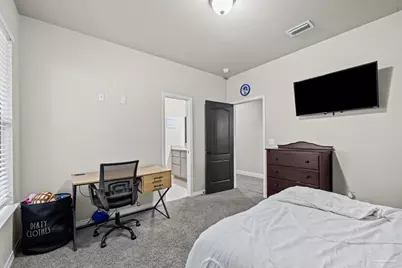 5442 Southlake Dr, Pace, FL 32571 - Photo 40