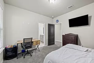 5442 Southlake Dr, Pace, FL 32571 - Photo 40