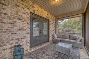 5442 Southlake Dr, Pace, FL 32571 - Photo 42