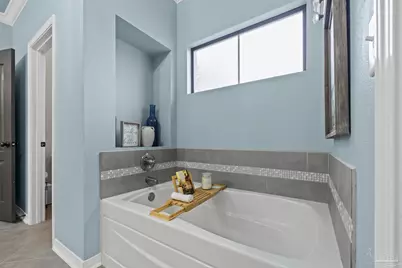 5442 Southlake Dr, Pace, FL 32571 - Photo 30