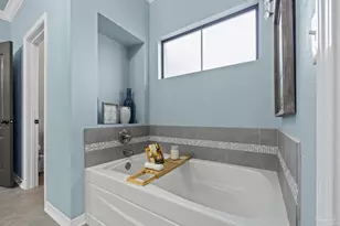 5442 Southlake Dr, Pace, FL 32571 - Photo 30