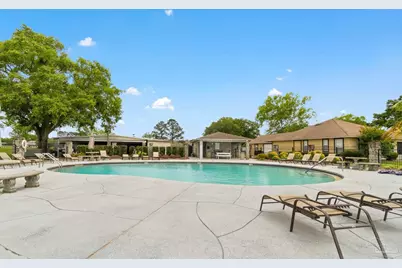 5442 Southlake Dr, Pace, FL 32571 - Photo 54