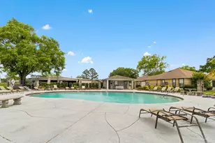 5442 Southlake Dr, Pace, FL 32571 - Photo 54