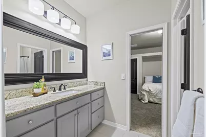 5442 Southlake Dr, Pace, FL 32571 - Photo 38