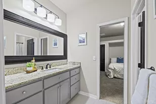 5442 Southlake Dr, Pace, FL 32571 - Photo 38