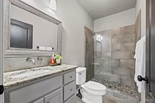 5442 Southlake Dr, Pace, FL 32571 - Photo 8