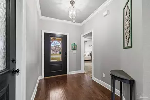 5442 Southlake Dr, Pace, FL 32571 - Photo 4